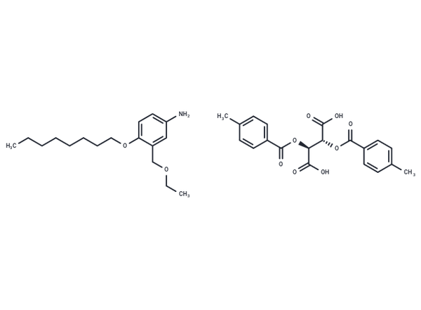 M+B 6023 – Figure 1 of 1