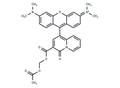 KMG-301AM – Figure 1 of 1