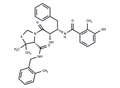 JE-2147 – Figure 1 of 1