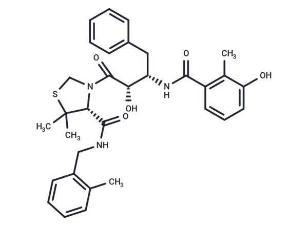 JE-2147 – Figure 1 of 1