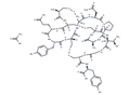 Linaclotide acetate – Figure 1 of 1