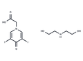 Diodone – Figure 1 of 1