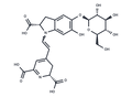 Isobetanin – Figure 1 of 1