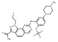 PLK1-IN-7 – Figure 1 of 1