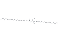 C20 Ceramide – Figure 1 of 1