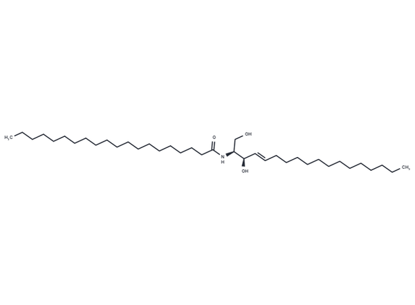 C20 Ceramide – Figure 1 of 1