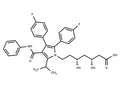 Difluoro atorvastatin – Figure 1 of 1