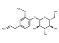 Citrusin – Figure 1 of 1