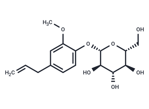Citrusin – Figure 1 of 1