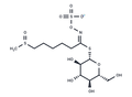 Glucoalyssin – Figure 1 of 1