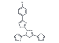 DHFR-IN-10 – Figure 1 of 1