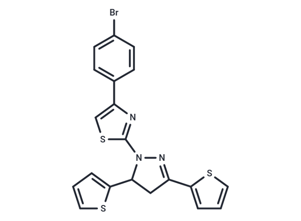 DHFR-IN-10 – Figure 1 of 1