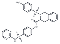 SMAPP1 – Figure 1 of 1