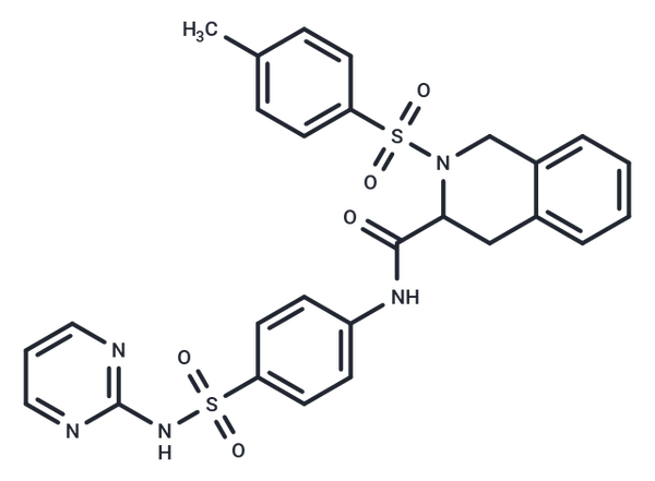 SMAPP1 – Figure 1 of 1