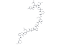 Trichovirin I IB – Figure 1 of 1