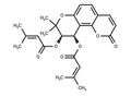 Compound 0080-0061 – Figure 1 of 1