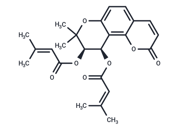 Compound 0080-0061 – Figure 1 of 1