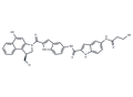 DC1 – Figure 1 of 1