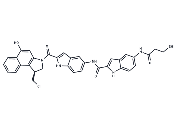 DC1 – Figure 1 of 1