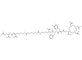 PSMA I&T – Figure 1 of 1