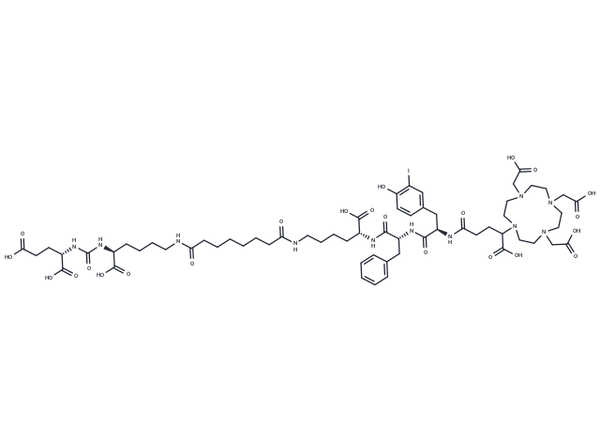 PSMA I&T – Figure 1 of 1