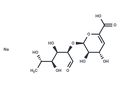 Lepidimoide – Figure 1 of 1