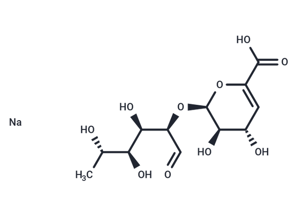 Lepidimoide – Figure 1 of 1