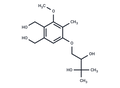Zinndiol – Figure 1 of 1