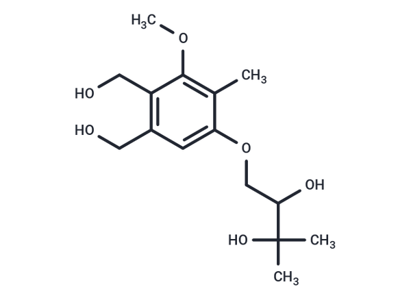 Zinndiol – Figure 1 of 1