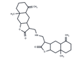 Compound 0407-0029 – Figure 1 of 1