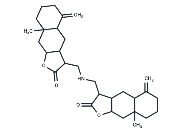 Compound 0407-0029 – Figure 1 of 1