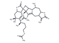 Japonicone D – Figure 1 of 1