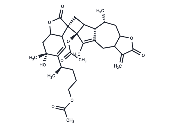 Japonicone D – Figure 1 of 1