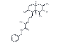 M-COPA – Figure 1 of 1