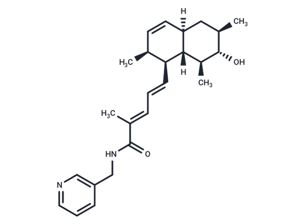 M-COPA – Figure 1 of 1