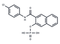 KG-501 – Figure 1 of 1
