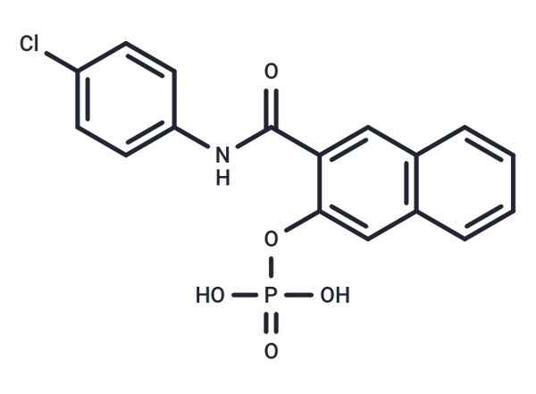 KG-501 – Figure 1 of 1