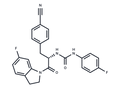 FPR2 agonist 3 – Figure 1 of 1
