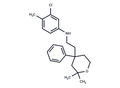 ICMT-IN-38 – Figure 1 of 1