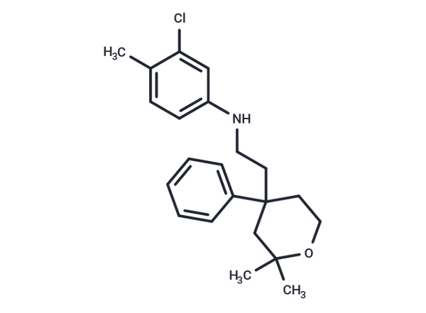 ICMT-IN-38 – Figure 1 of 1