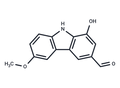 Clausine I – Figure 1 of 1