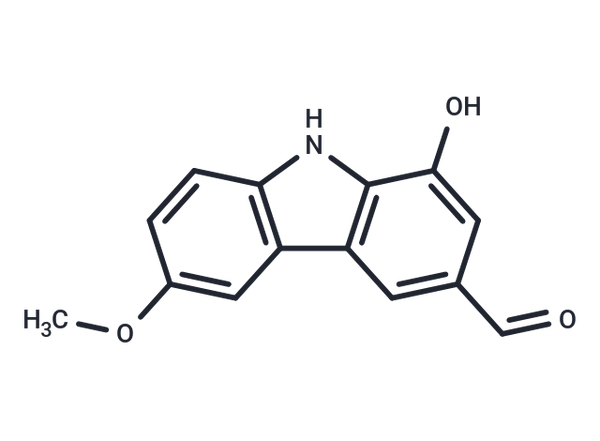 Clausine I – Figure 1 of 1