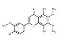 Isothymonin – Figure 1 of 1