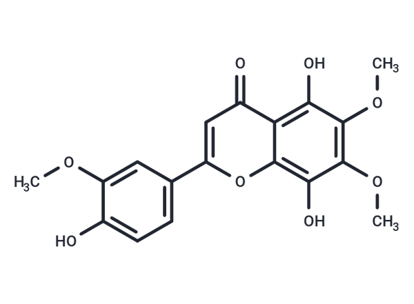 Isothymonin – Figure 1 of 1