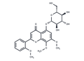 Andrographidine E – Figure 1 of 1