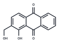 Digiferruginol – Figure 1 of 1