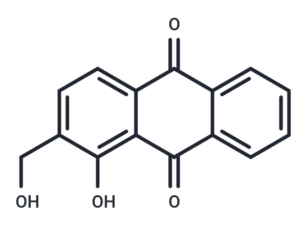 Digiferruginol – Figure 1 of 1