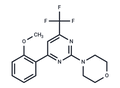 WAY-327131 – Figure 1 of 1