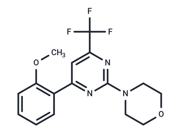 WAY-327131 – Figure 1 of 1
