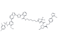 HL-8 – Figure 1 of 1